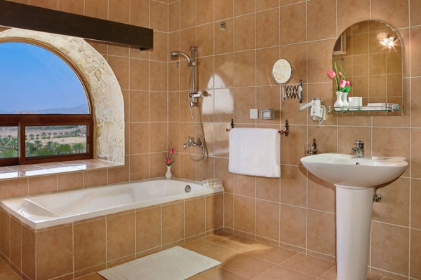 Mahadha Hotel (Al Buraimi)